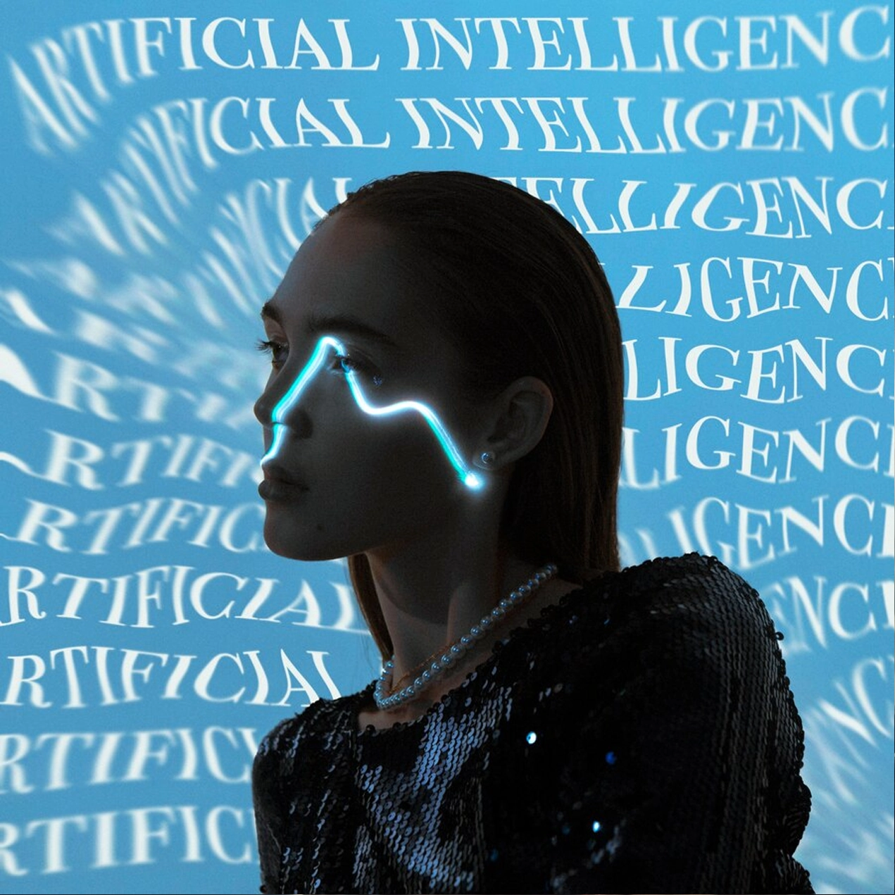 Digital Freedom